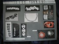 Time pod 3